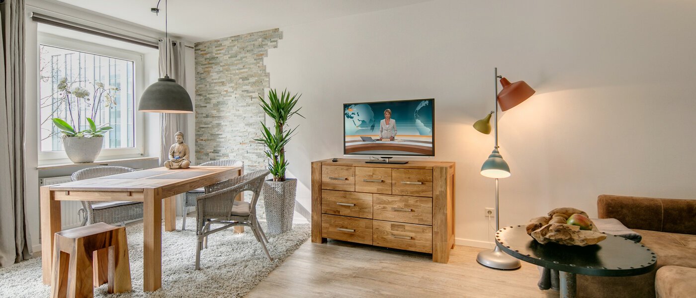 por el momento no esta disponible