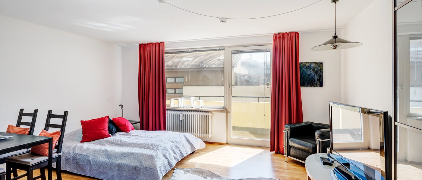 por el momento no esta disponible