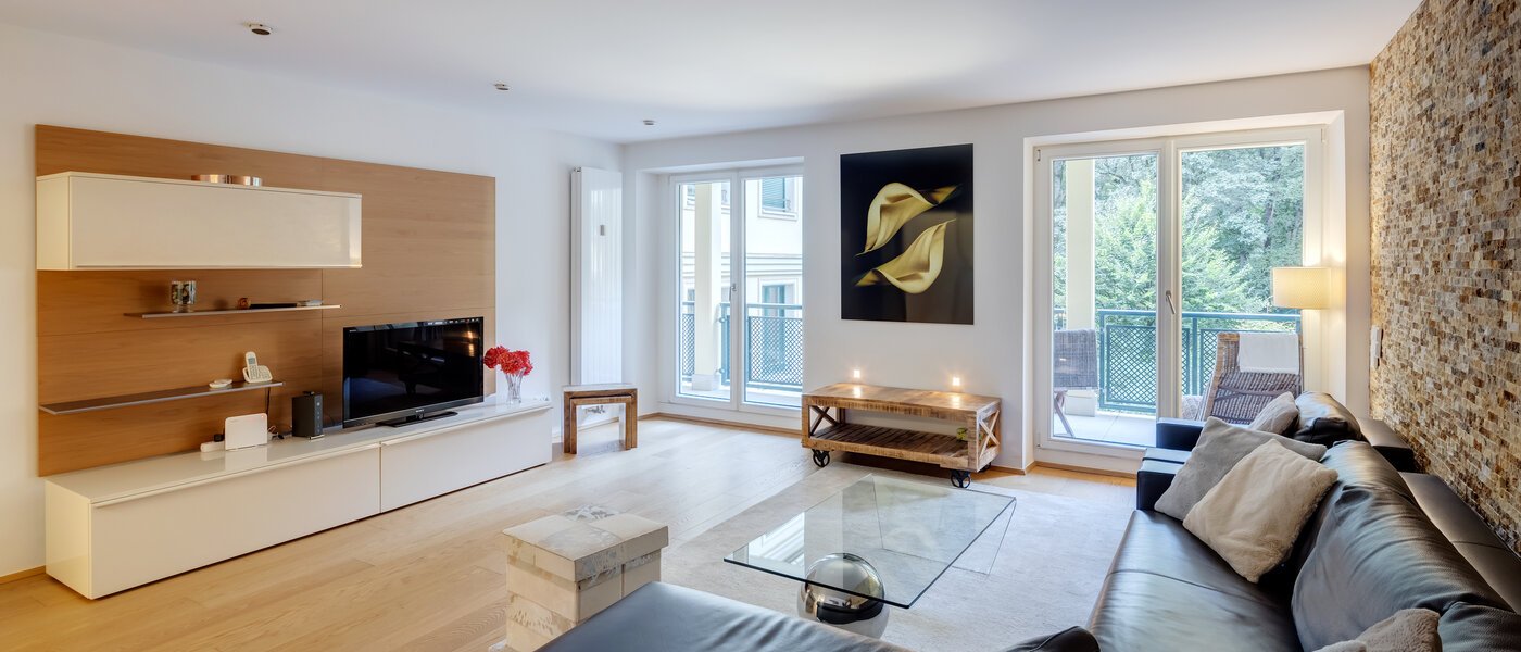 por el momento no esta disponible