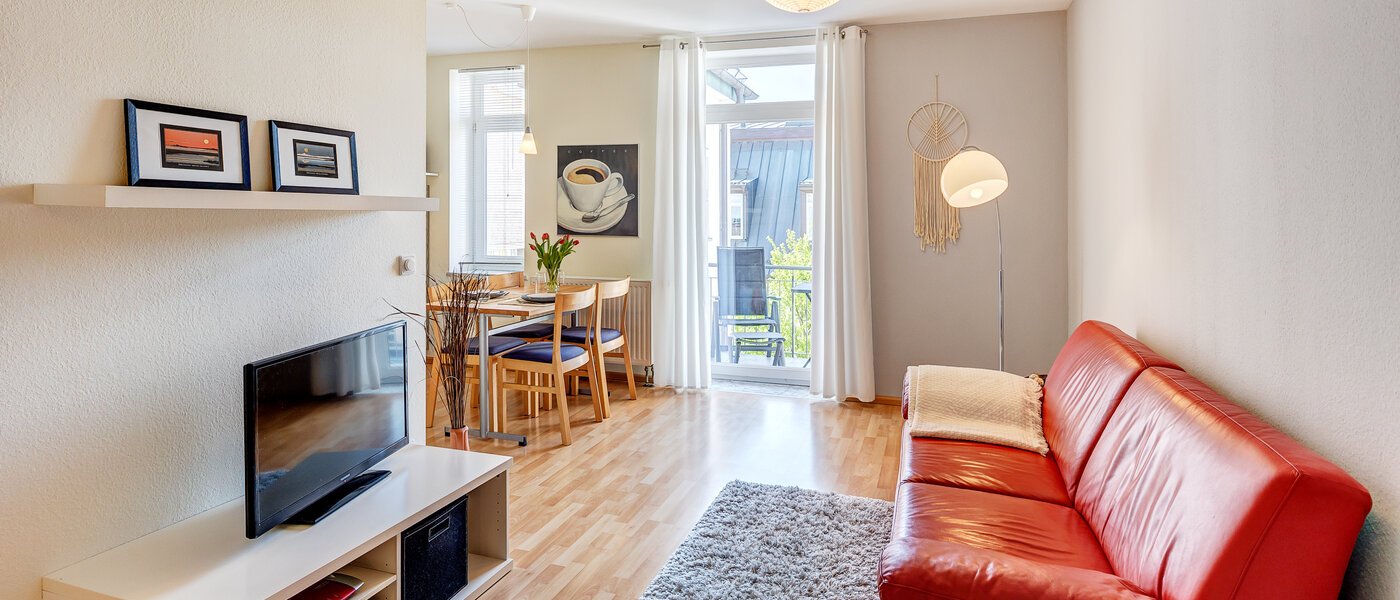 por el momento no esta disponible