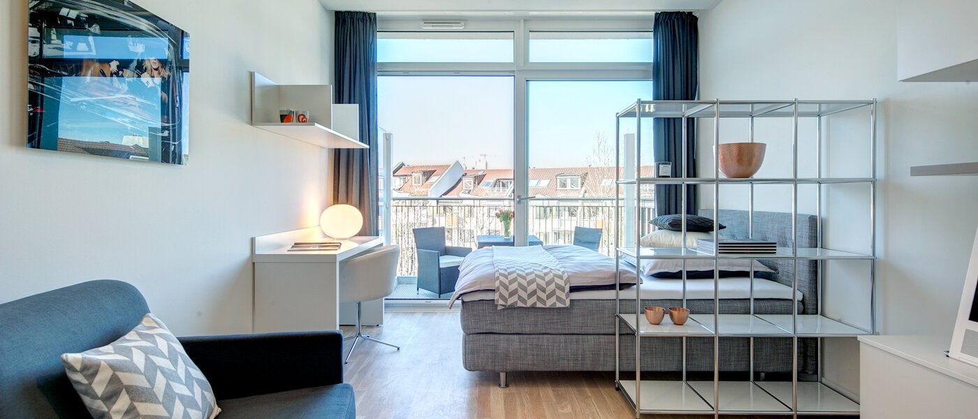 por el momento no esta disponible