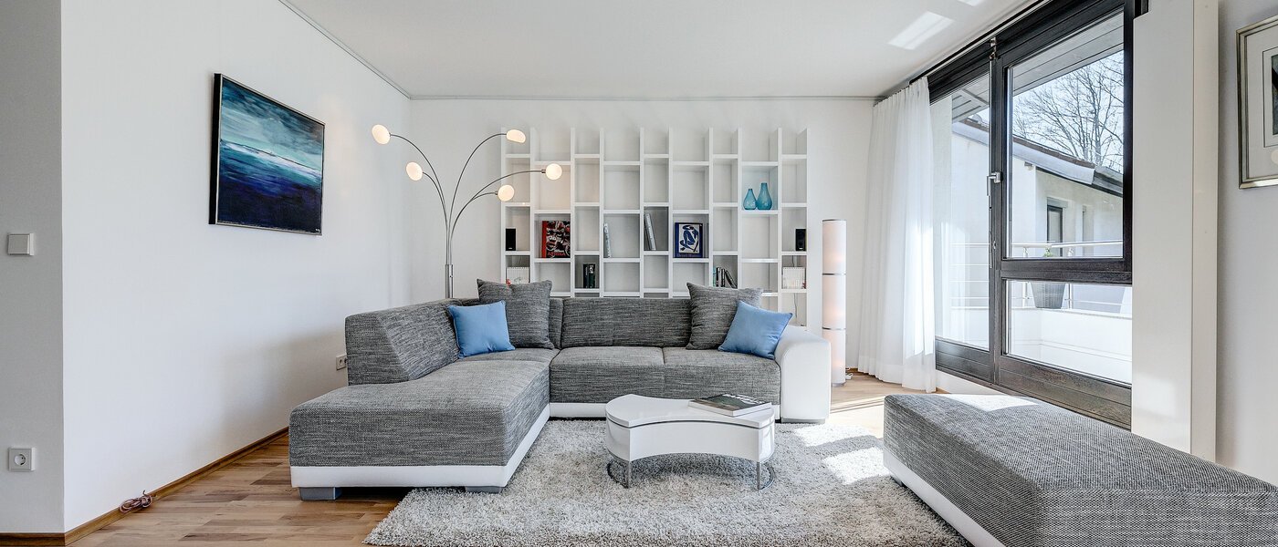 por el momento no esta disponible