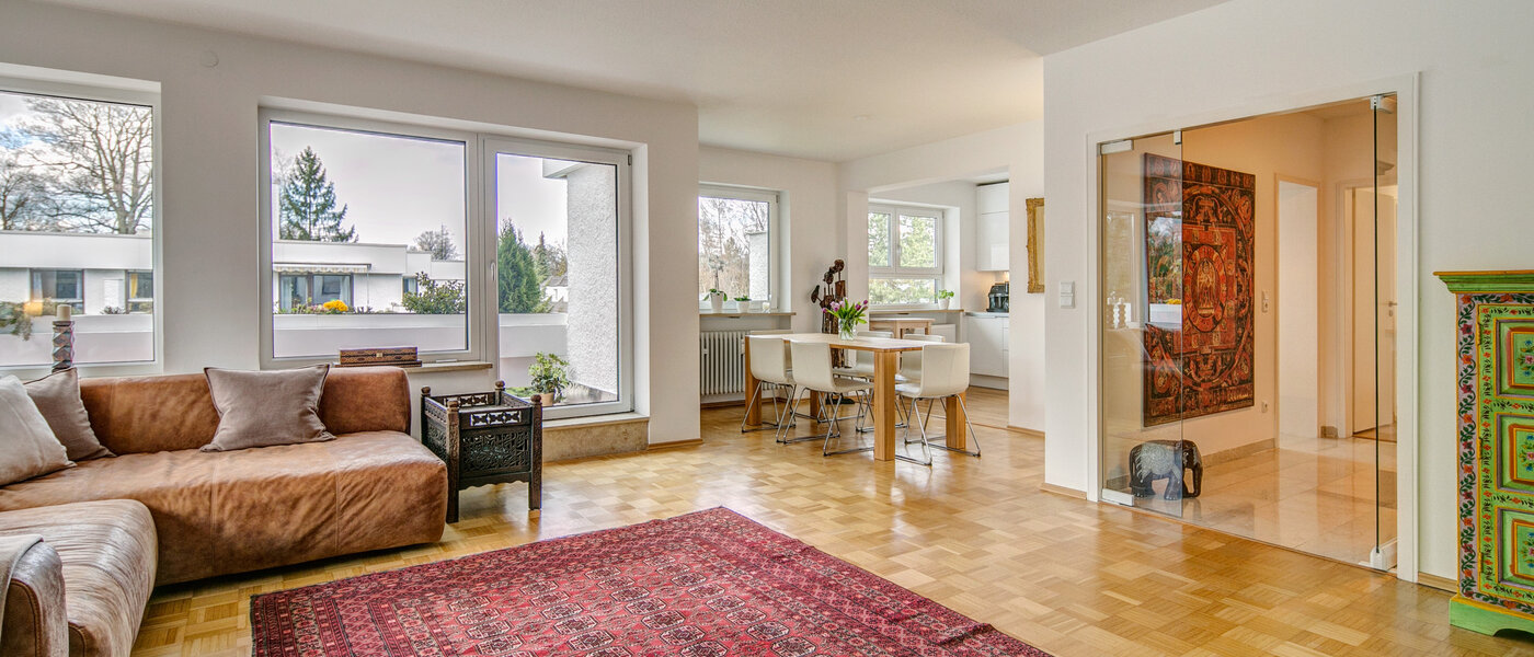 por el momento no esta disponible