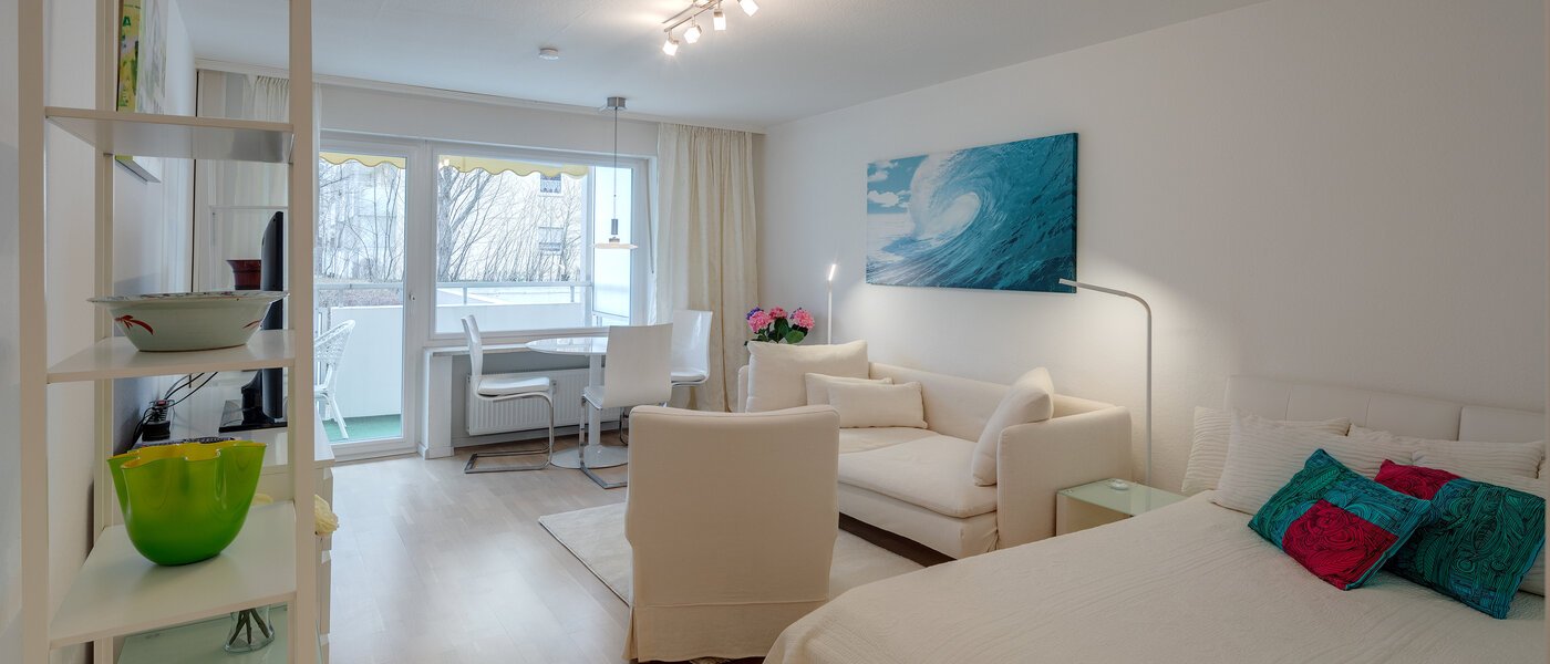 por el momento no esta disponible