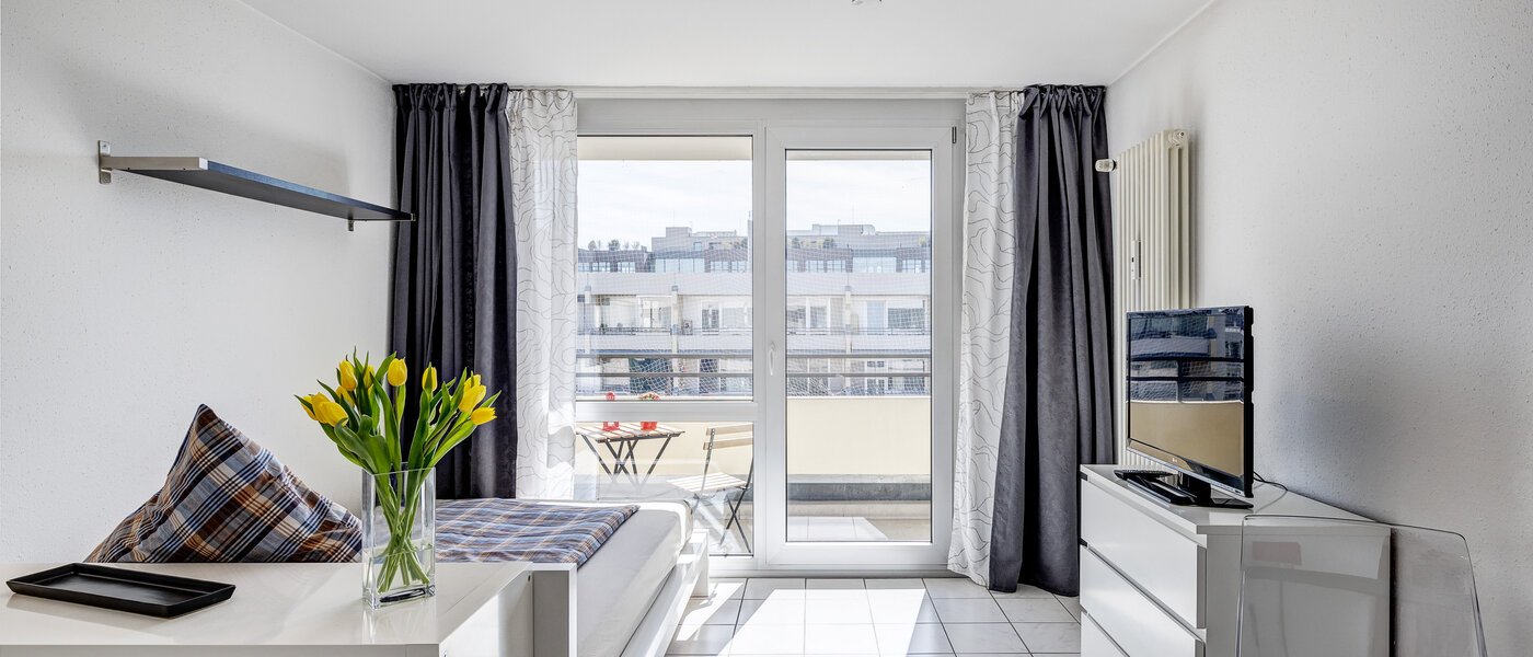 por el momento no esta disponible