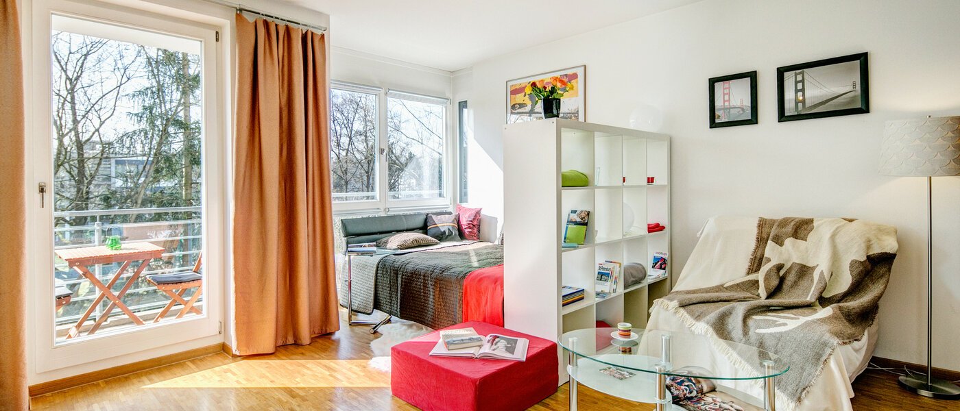 por el momento no esta disponible