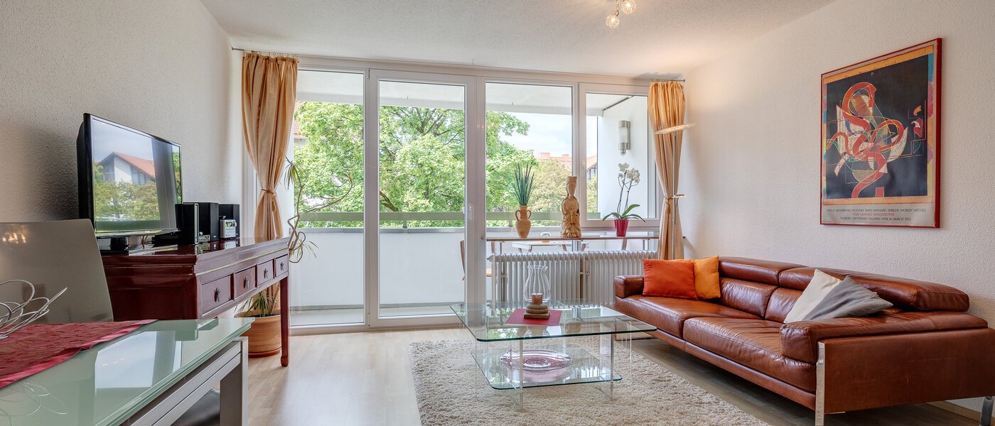 por el momento no esta disponible