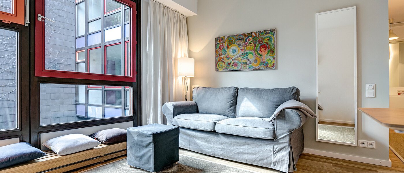 por el momento no esta disponible