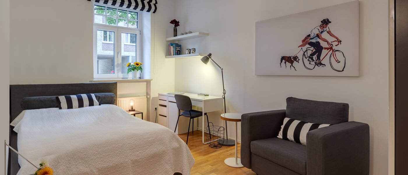 por el momento no esta disponible