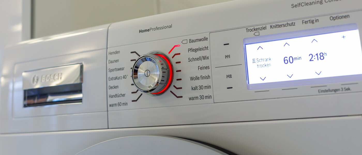 apartamento München Maxvorstadt - Universitätsviertel 03 baño 8558