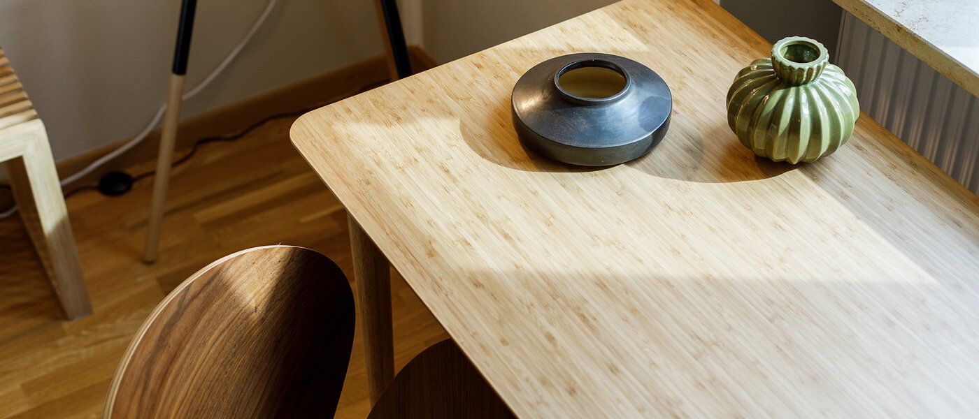 apartamento München Maxvorstadt - Universitätsviertel 03 2. dormitorio 8558