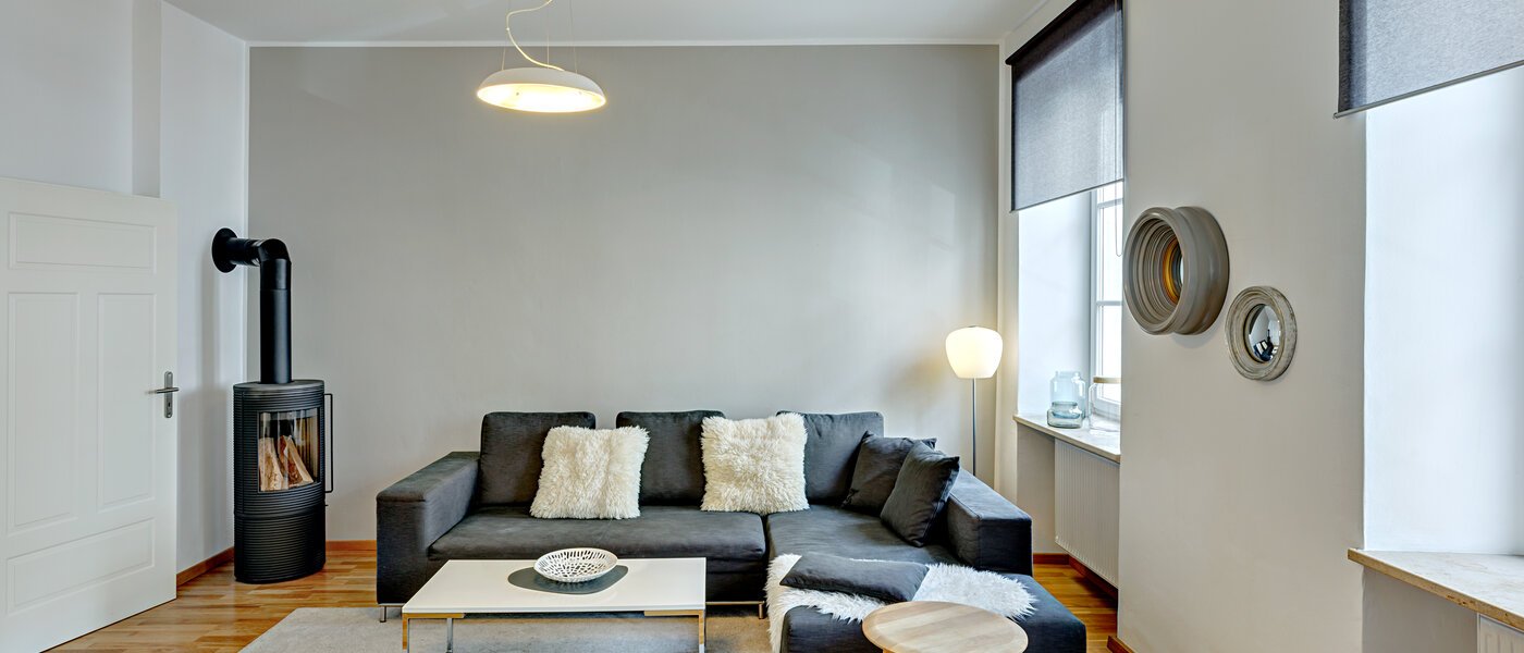 por el momento no esta disponible