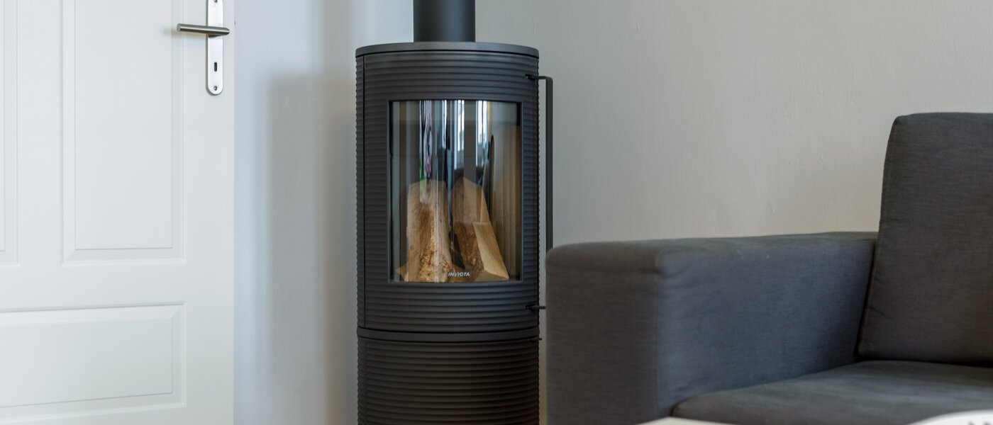 apartamento München Maxvorstadt - Universitätsviertel 02 sala de estar 8558