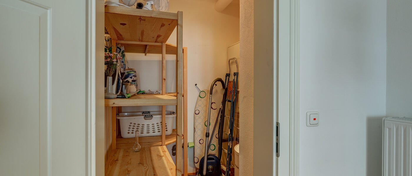 apartamento München Maxvorstadt - Universitätsviertel 01 baulera 8558