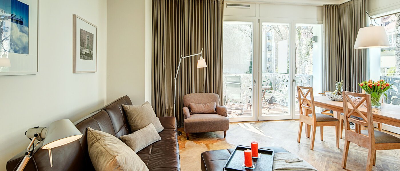 por el momento no esta disponible