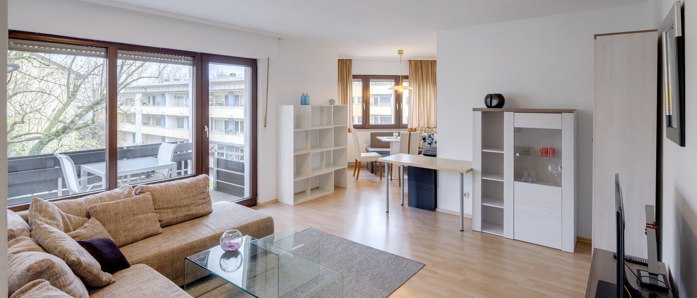 por el momento no esta disponible