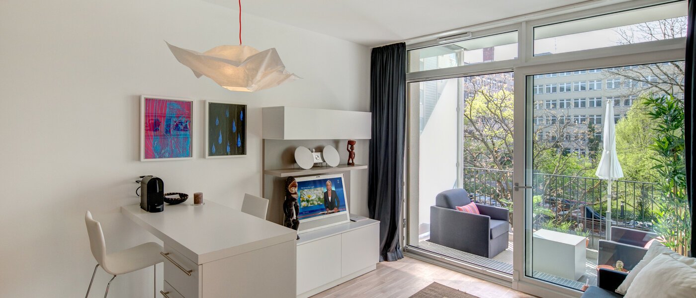 por el momento no esta disponible