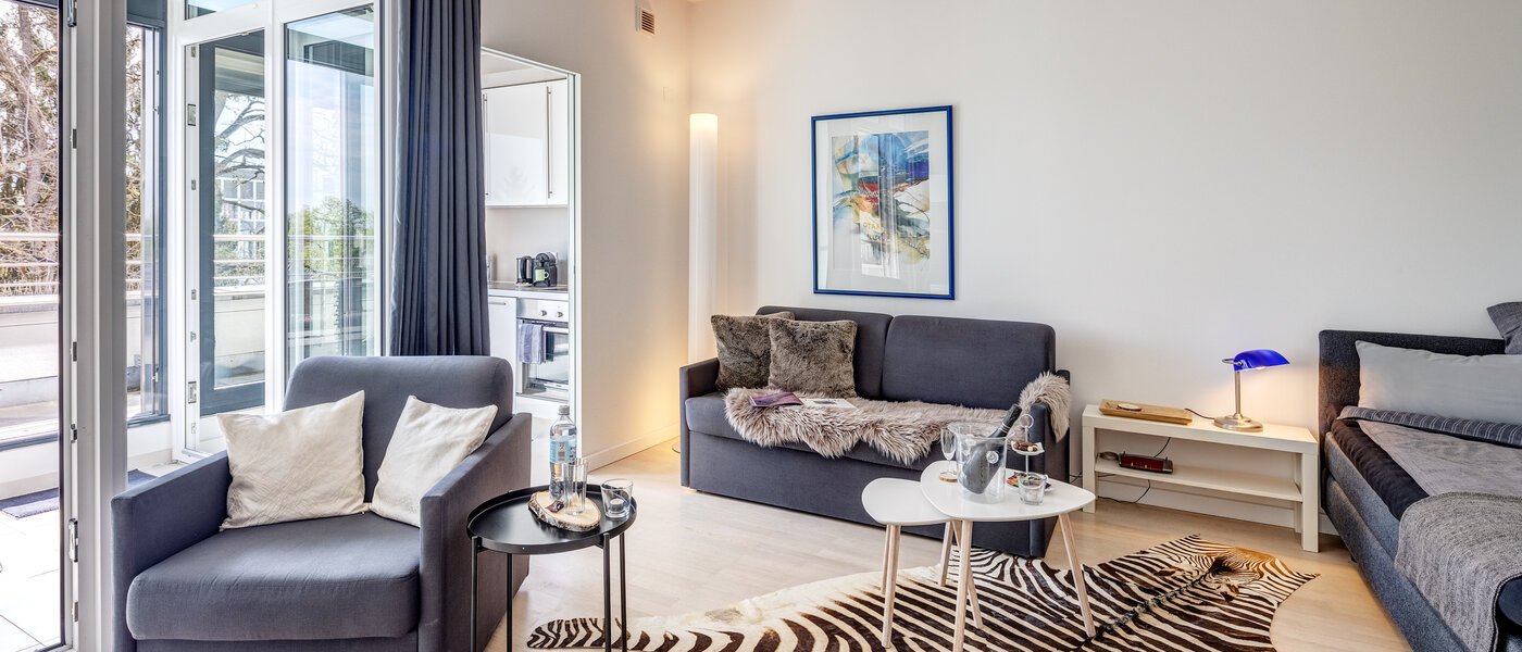 por el momento no esta disponible