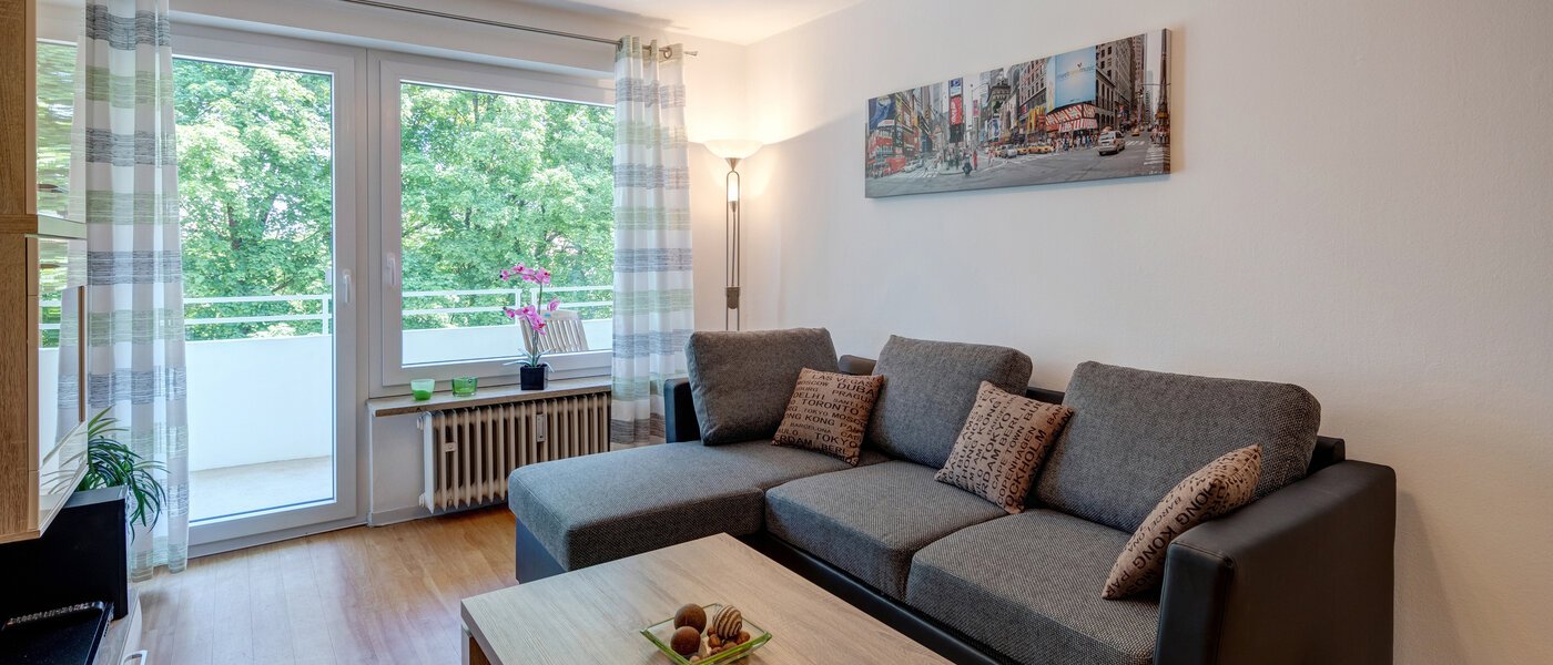 por el momento no esta disponible