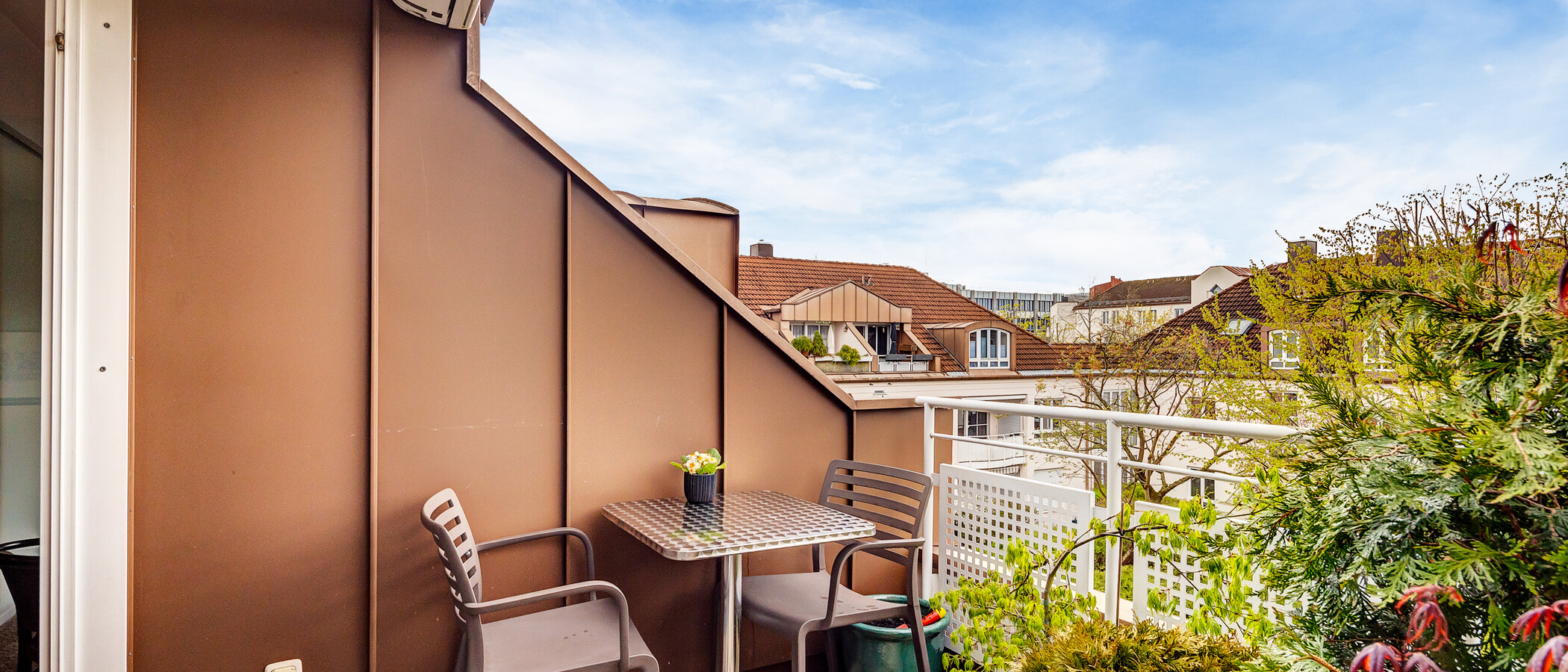 ático München Denning 01 terraza 8585