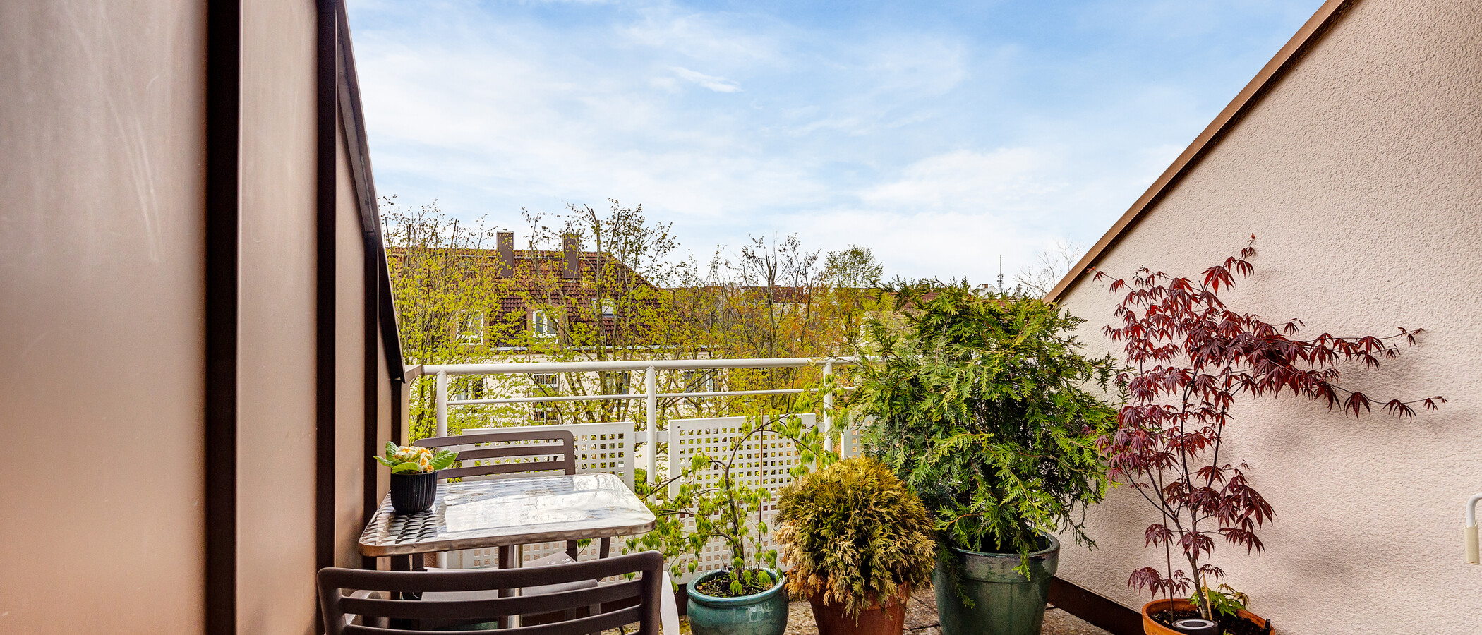 ático München Denning 02 terraza 8585
