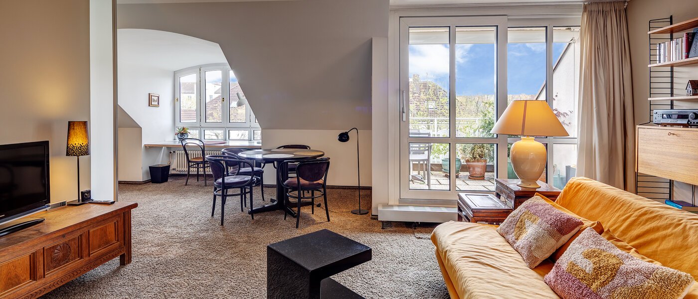 por el momento no esta disponible