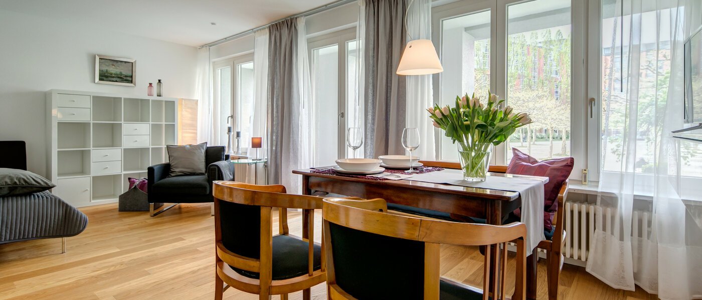 por el momento no esta disponible