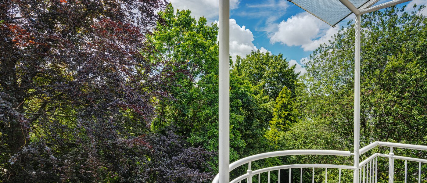 apartamento München Ramersdorf 01 vista 8588