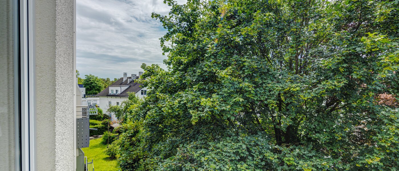 apartamento München Ramersdorf 03 vista 8588