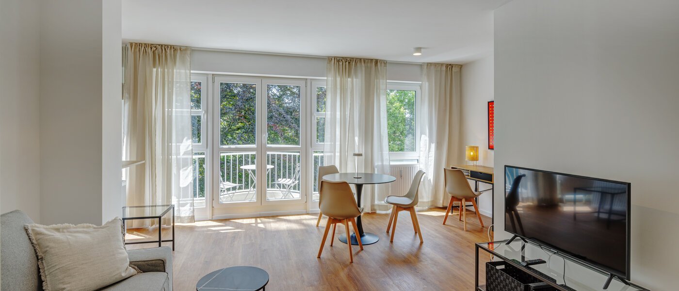 por el momento no esta disponible