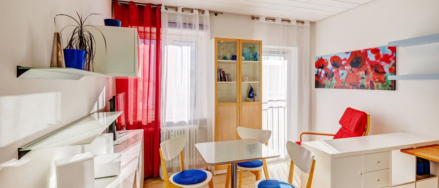 por el momento no esta disponible