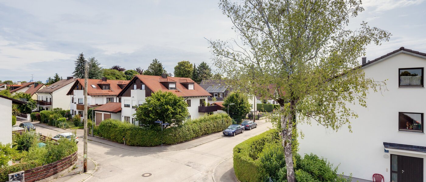 ático München Berg am Laim 04 vista 8602