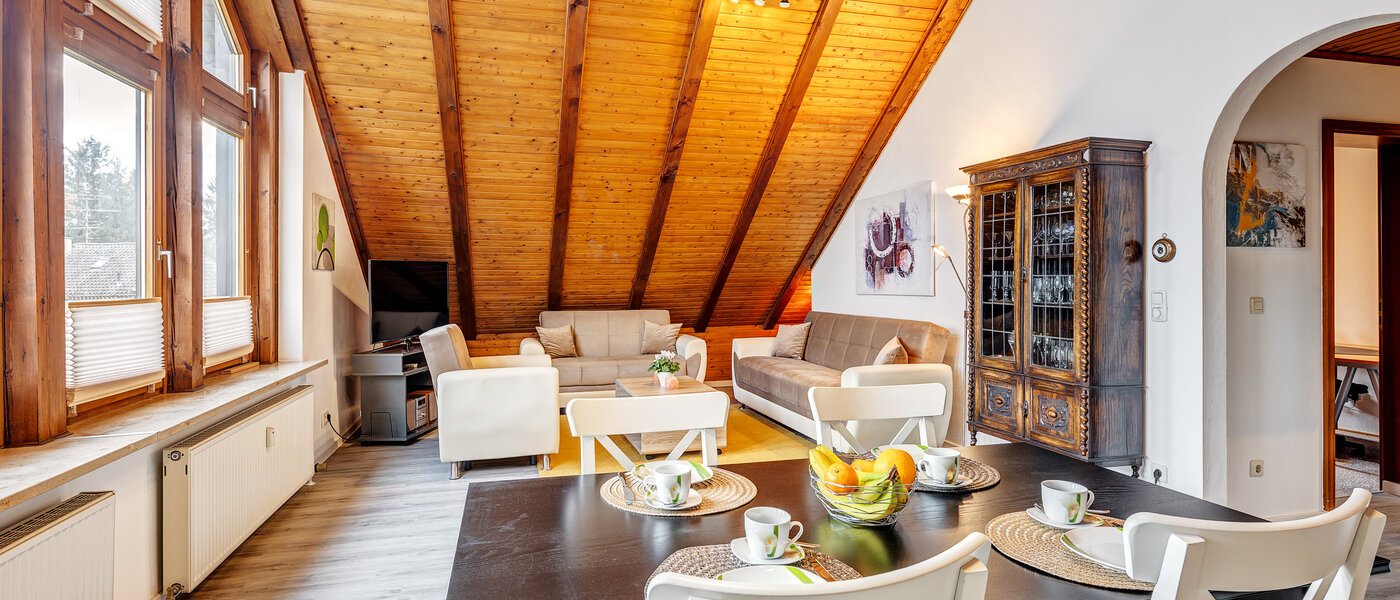 por el momento no esta disponible