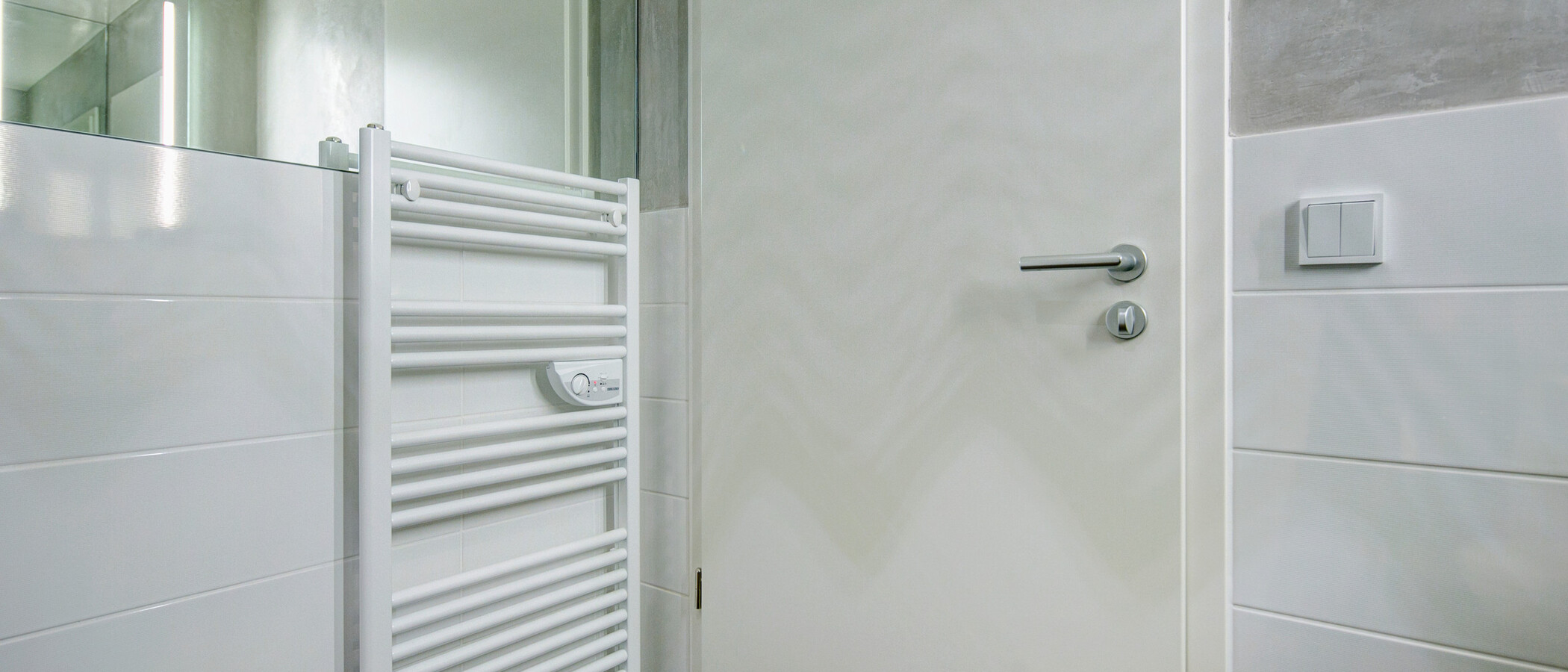 apartamento München Schwabing-West 04 baño 8608