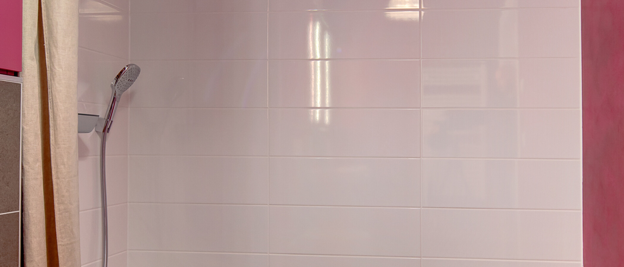 apartamento München Schwabing-West 04 2. baño 8608