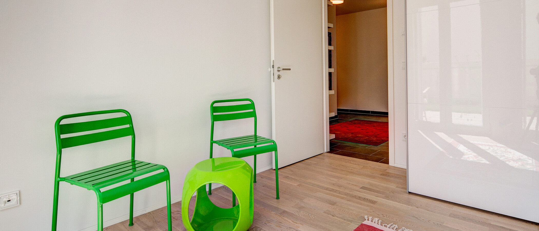 apartamento München Schwabing-West 03 invitados 8608