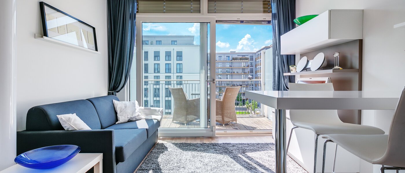 por el momento no esta disponible