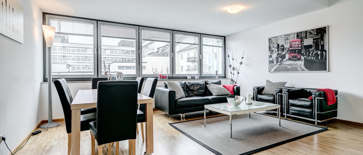 por el momento no esta disponible