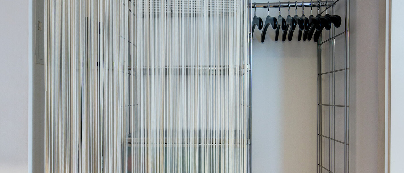 apartamento München Maxvorstadt - Universitätsviertel 05 pasillo 8629