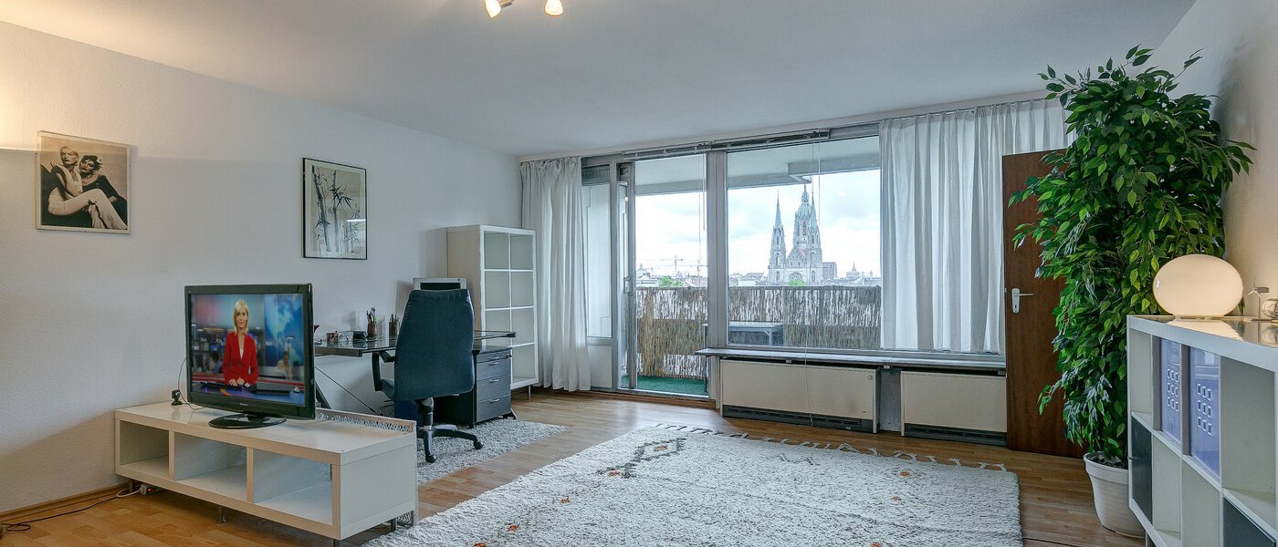 por el momento no esta disponible