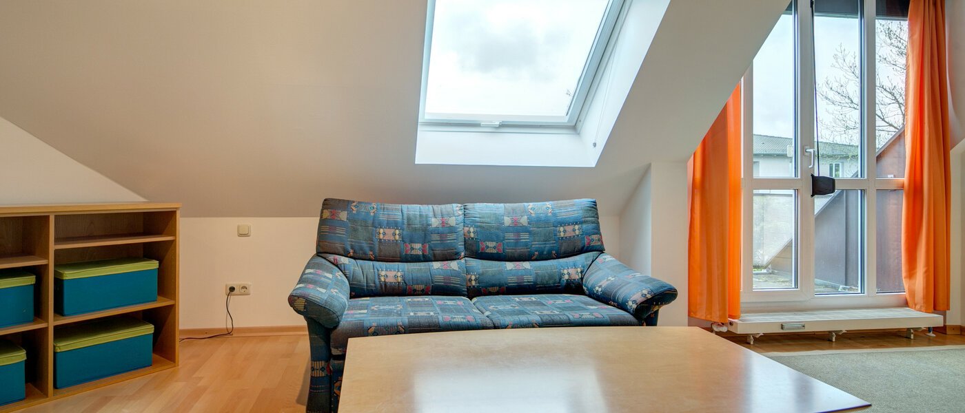 por el momento no esta disponible