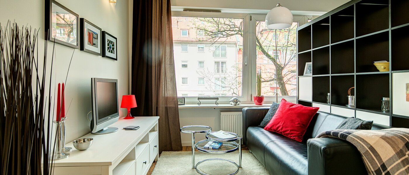 por el momento no esta disponible