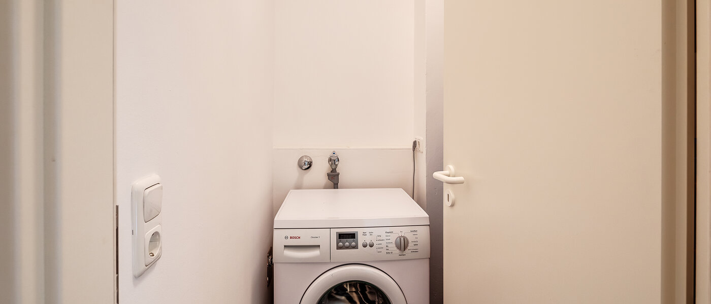 apartamento München Parkstadt Bogenhausen 01 extras 8635