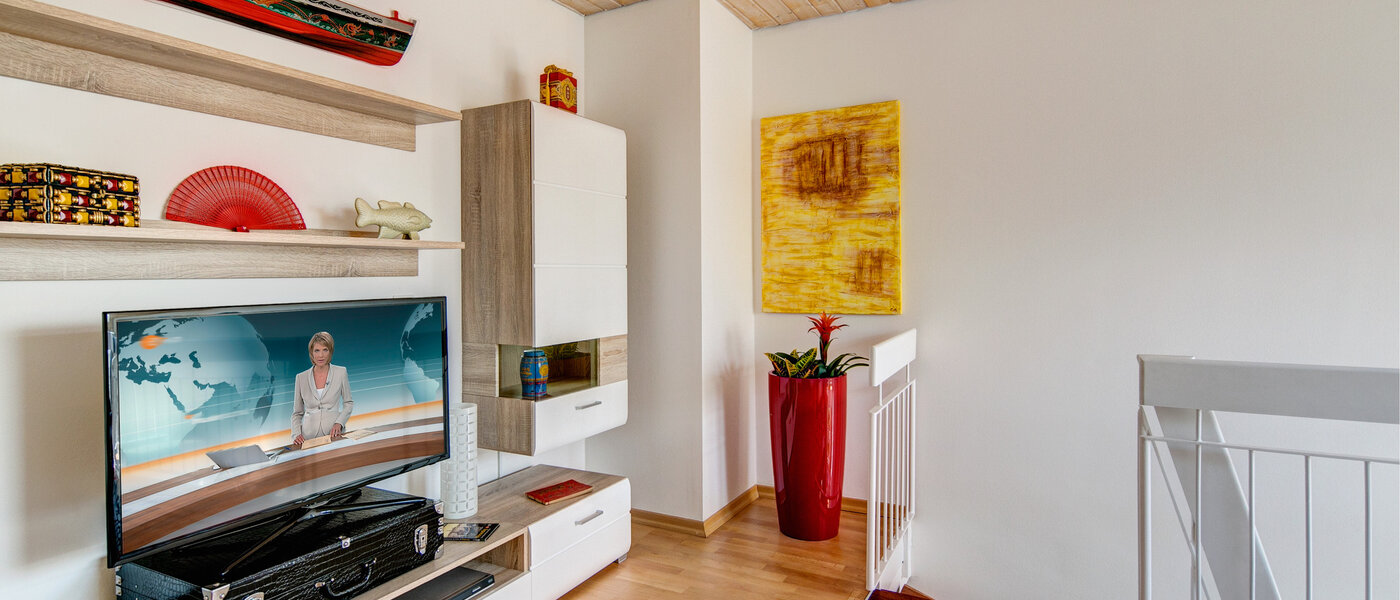 dúplex München Nymphenburg 04 salón 8639