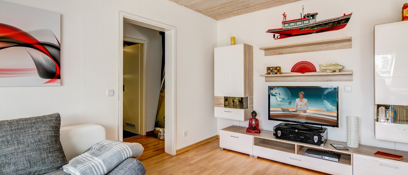 dúplex München Nymphenburg 05 salón 8639