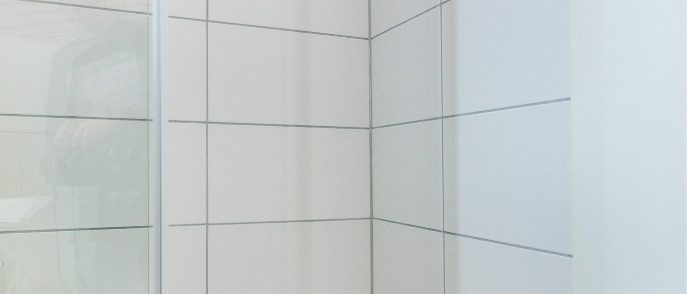 dúplex München Nymphenburg 02 baño 8639