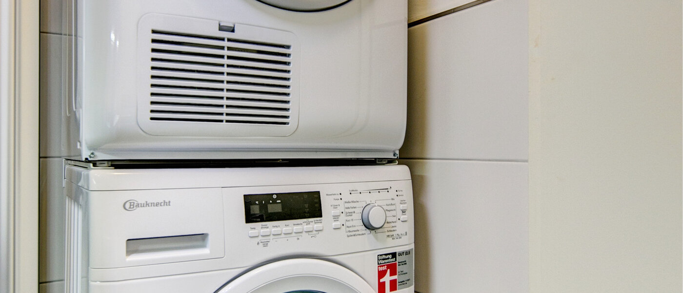 dúplex München Nymphenburg 03 2. baño 8639