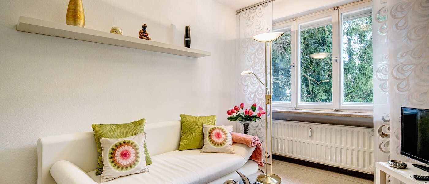 por el momento no esta disponible