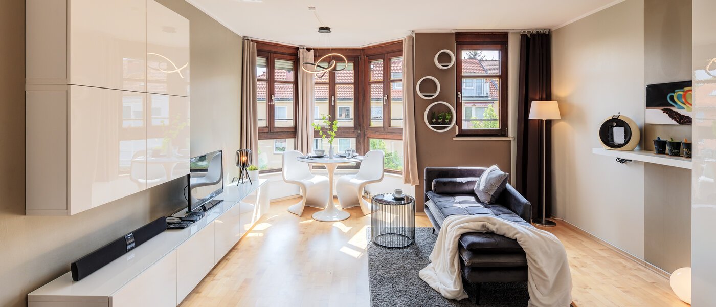 por el momento no esta disponible