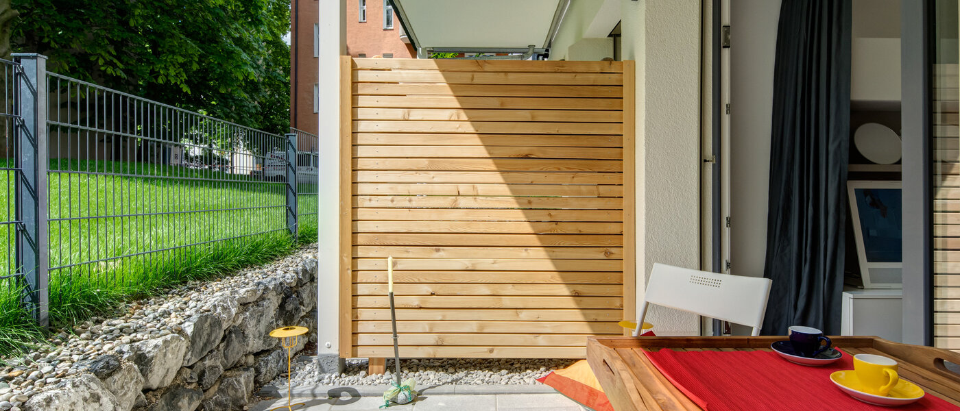 apartamento München Bogenhausen 03 terraza 8661